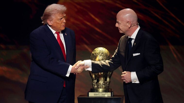 fox-world-cup-announcer-says-trump’s-appearance-at-final-is-‘fun,-unique-thing’-despite-potential-backlash