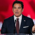dean-cain-says-hollywood’s-woke-era-is-ending:-‘we’ll-look-back-and-say-that-was-stupid’