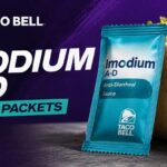taco-bell-releases-new-imodium-a-d-sauce-packets-to-combat-explosive-diarrhea-outbreak