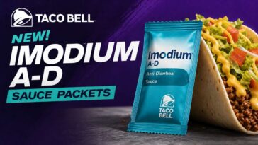 taco-bell-releases-new-imodium-a-d-sauce-packets-to-combat-explosive-diarrhea-outbreak