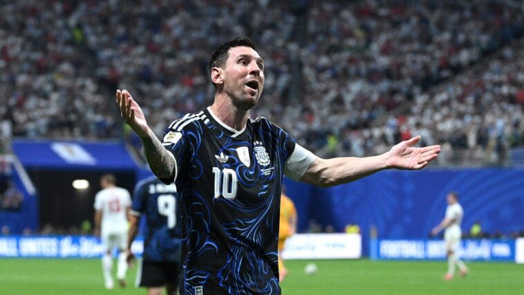 if-air-quality-is-poor,-argentina-could-be-hurt-by-spain’s-style-in-world-cup-final,-fox-analyst-says