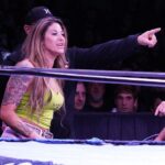vicious-vicki-eyes-the-awesome-championship-wrestling-women’s-title-as-she-gets-set-for-no-1-contender-match
