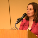 democrat-disaster-in-wisconsin:-lt-gov.-sara-rodriguez-drops-out-of-governor-race-after-“serious-mismanagement-and-inaccuracies”-in-campaign-finance-reports-force-her-exit
