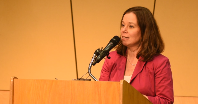 democrat-disaster-in-wisconsin:-lt-gov.-sara-rodriguez-drops-out-of-governor-race-after-“serious-mismanagement-and-inaccuracies”-in-campaign-finance-reports-force-her-exit
