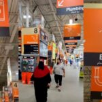 watch:-viral-video-reveals-arabic-signage-at-home-depot-in-dearborn,-michigan