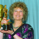 oscar-winning-‘home-alone-2’-star-dies-at-81