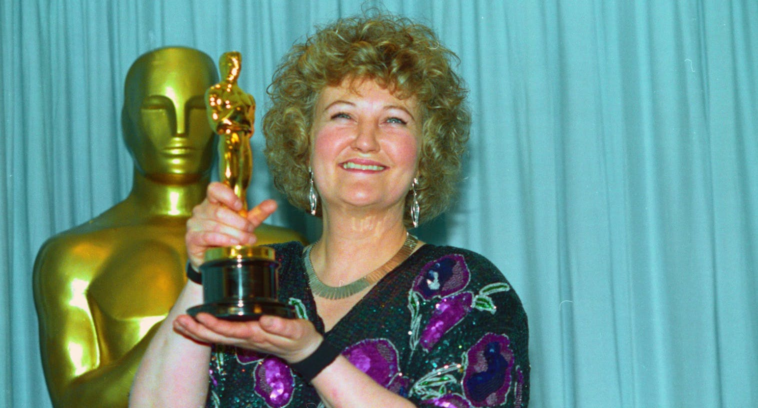 oscar-winning-‘home-alone-2’-star-dies-at-81