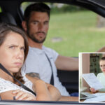 california-insurers-can-charge-single-adults,-widows-higher-rates-after-controversial-court-ruling