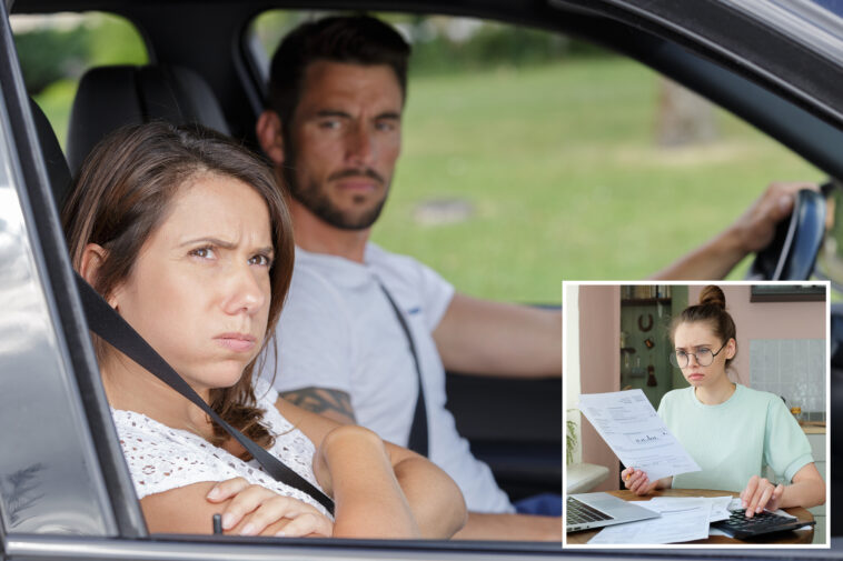 california-insurers-can-charge-single-adults,-widows-higher-rates-after-controversial-court-ruling