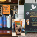 tourists-slam-nyc’s-$26-world-cup-meal-deals-as-‘ripoff’-—-in-places-with-no-tvs-to-watch-games