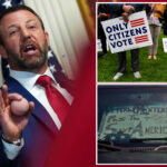 states-must-take-election-security-steps-or-lose-federal-funding,-trump-admin-vows-in-latest-push-to-pass-save-america-act