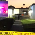 horror-as-2-year-old-shot-dead-at-socal-home-as-disturbing-details-emerge