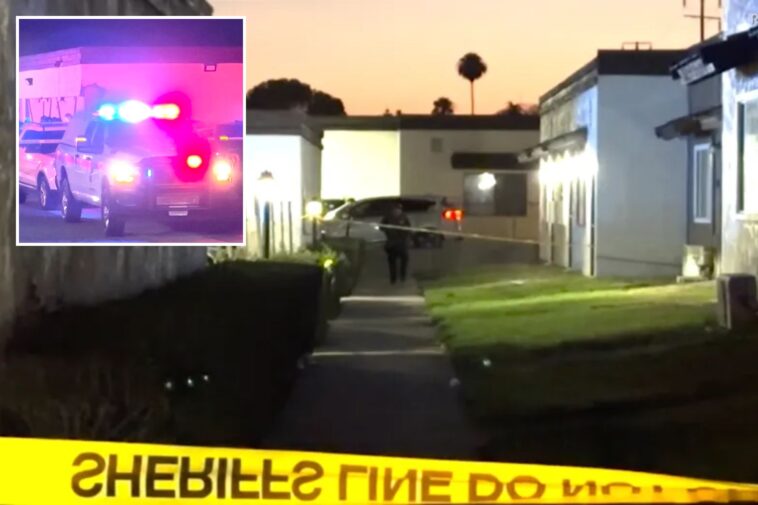 horror-as-2-year-old-shot-dead-at-socal-home-as-disturbing-details-emerge