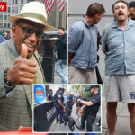nutjob-who-allegedly-stormed-nbc’s-‘today’-show-set-demanded-to-know-where-longtime-anchor-al-roker-was:-da