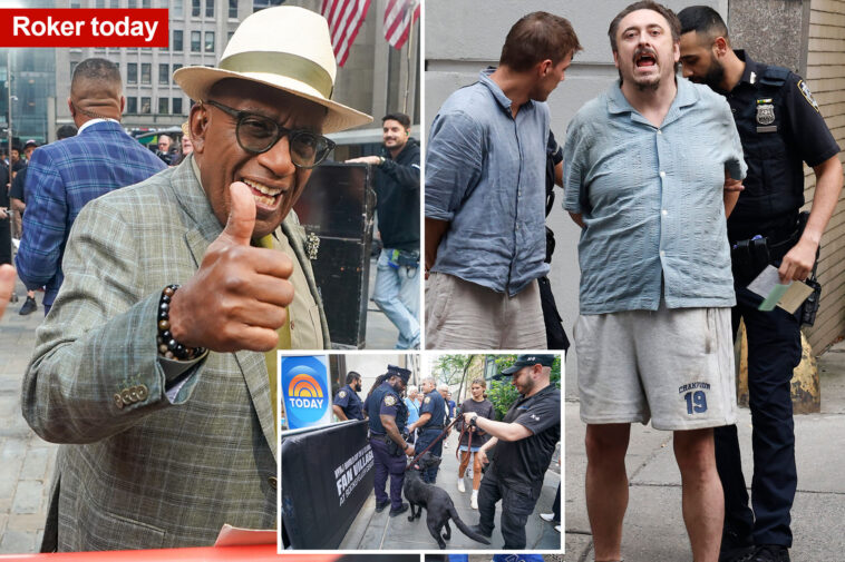 nutjob-who-allegedly-stormed-nbc’s-‘today’-show-set-demanded-to-know-where-longtime-anchor-al-roker-was:-da