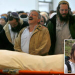 military-prosecutors-charge-terrorist-in-2007-murder-of-israeli-man