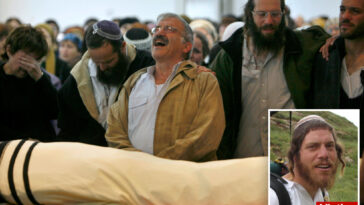 military-prosecutors-charge-terrorist-in-2007-murder-of-israeli-man