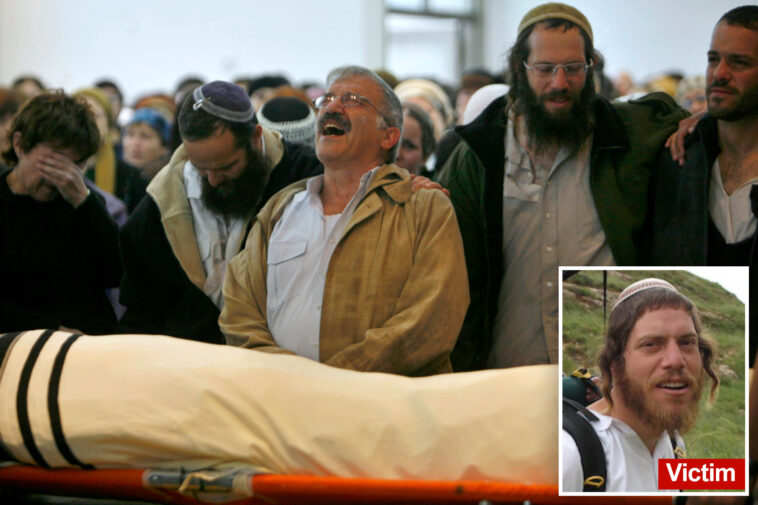 military-prosecutors-charge-terrorist-in-2007-murder-of-israeli-man