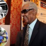 cricket-legend-garry-‘sir-garfield’-sobers-dead-at-89