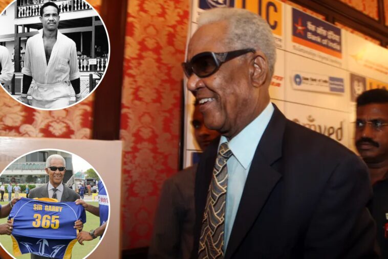 cricket-legend-garry-‘sir-garfield’-sobers-dead-at-89