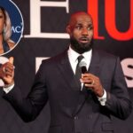 lebron-james’-wife-savannah-reveals-stunning-look-at-time100-sports-gala