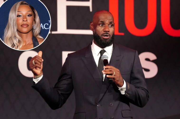 lebron-james’-wife-savannah-reveals-stunning-look-at-time100-sports-gala