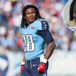 titans-to-induct-chris-johnson-into-ring-of-honor-after-devastating-als-diagnosis