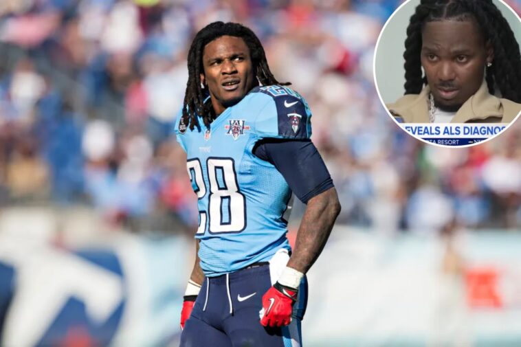 titans-to-induct-chris-johnson-into-ring-of-honor-after-devastating-als-diagnosis