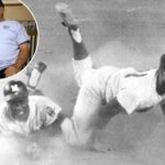 ron-hunt,-hard-nosed-infielder-and-mets’-first-all-star-starter,-dead-at-85