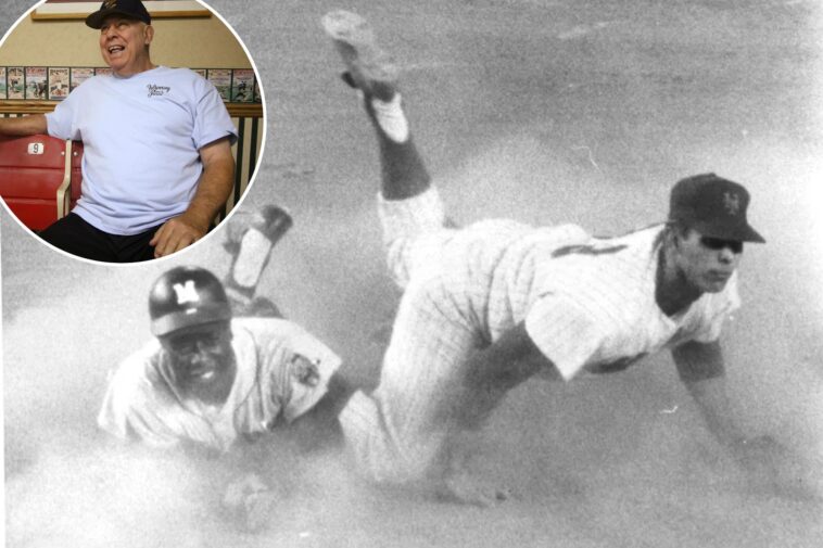 ron-hunt,-hard-nosed-infielder-and-mets’-first-all-star-starter,-dead-at-85
