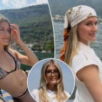 eugenie-bouchard-has-bikini-filled-vacation-in-italy-after-new-career-takes-off-at-wimbledon