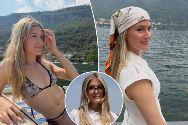 eugenie-bouchard-has-bikini-filled-vacation-in-italy-after-new-career-takes-off-at-wimbledon