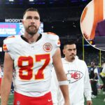 nate-burleson-would-take-pay-cut-for-cbs-to-‘back-brinks-truck-up’-for-travis-kelce