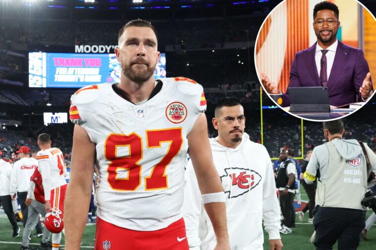 nate-burleson-would-take-pay-cut-for-cbs-to-‘back-brinks-truck-up’-for-travis-kelce