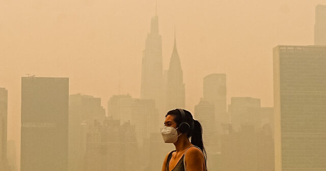 mark-carney-deflects-blame-on-canada-wildfire-failures:-‘climate-change-is-everyone’s-responsibility’