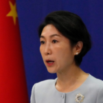 beijing-seethes-at-trump’s-election-document-dump:-‘stop-vilifying-china’