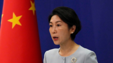 beijing-seethes-at-trump’s-election-document-dump:-‘stop-vilifying-china’
