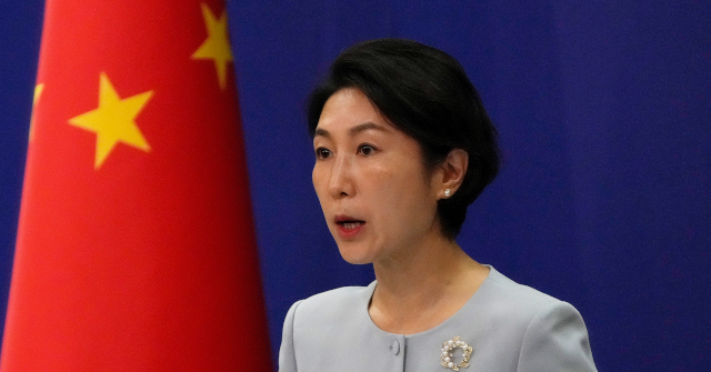 beijing-seethes-at-trump’s-election-document-dump:-‘stop-vilifying-china’