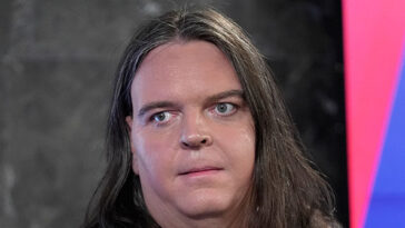 watch-—-transgender-democrat-hoping-to-replace-maine’s-graham-platner:-‘i-don’t-want-to-hurt-anybody,-i-just-wanna-use-the-bathroom’