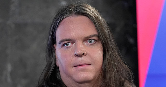 watch-—-transgender-democrat-hoping-to-replace-maine’s-graham-platner:-‘i-don’t-want-to-hurt-anybody,-i-just-wanna-use-the-bathroom’