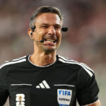report:-world-cup-finals-ref-was-arrested-in-‘sex-party’-raid-with-drugs,-prostitution