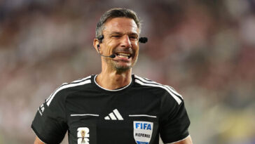 report:-world-cup-finals-ref-was-arrested-in-‘sex-party’-raid-with-drugs,-prostitution