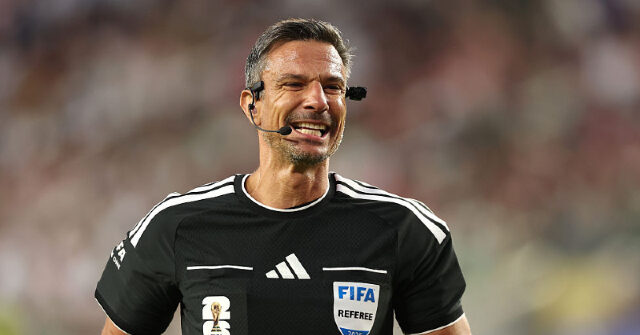 report:-world-cup-finals-ref-was-arrested-in-‘sex-party’-raid-with-drugs,-prostitution