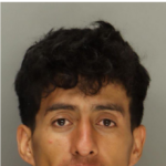 migrant-accused-of-kidnapping,-assaulting-woman-along-boise,-idaho,-greenbelt