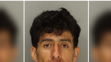migrant-accused-of-kidnapping,-assaulting-woman-along-boise,-idaho,-greenbelt