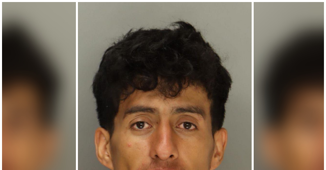 migrant-accused-of-kidnapping,-assaulting-woman-along-boise,-idaho,-greenbelt