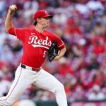 reds’-moneyline-pick-offers-value-against-rockies-despite-brady-singer’s-road-era