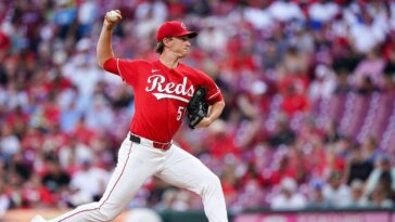reds’-moneyline-pick-offers-value-against-rockies-despite-brady-singer’s-road-era