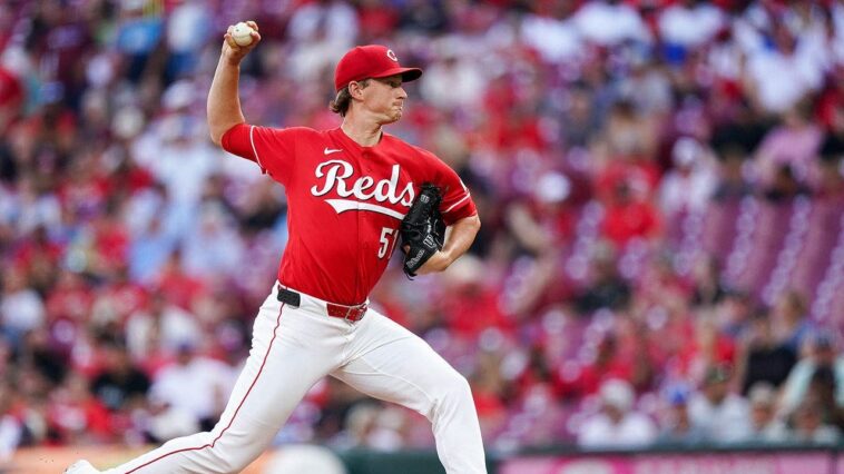 reds’-moneyline-pick-offers-value-against-rockies-despite-brady-singer’s-road-era