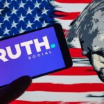 truth-social-plan-to-sell-early-access-to-trump-posts-‘makes-me-want-to-puke,’-cnbc-reporter-fumes